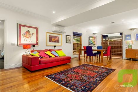 Property photo of 3/604 Barkly Street West Footscray VIC 3012