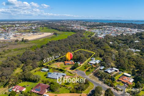 Property photo of 17 Headland Road Leschenault WA 6233