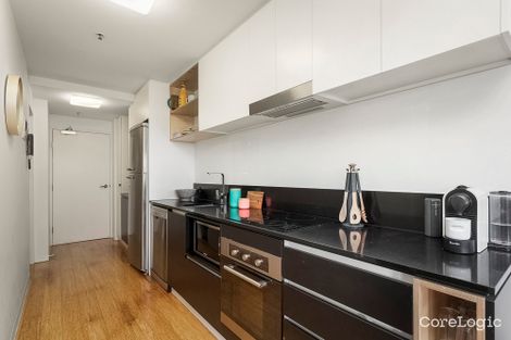 Property photo of 314/1 Lygon Street Brunswick VIC 3056