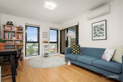 Property photo of 314/1 Lygon Street Brunswick VIC 3056