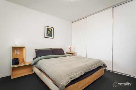 Property photo of 314/1 Lygon Street Brunswick VIC 3056