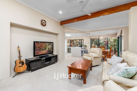 Property photo of 17 Headland Road Leschenault WA 6233
