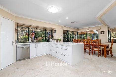 Property photo of 17 Headland Road Leschenault WA 6233