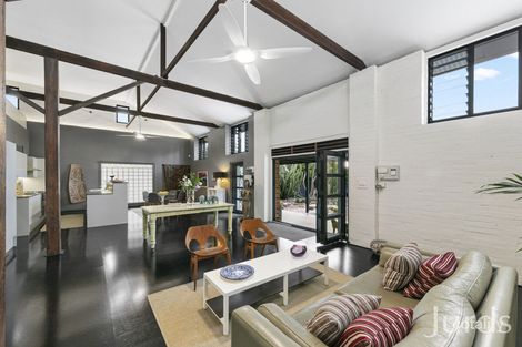 Property photo of 61 Northcote Street Aberdare NSW 2325