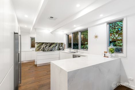 Property photo of 88 Braeside Street Wahroonga NSW 2076