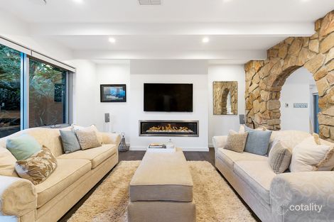 Property photo of 88 Braeside Street Wahroonga NSW 2076