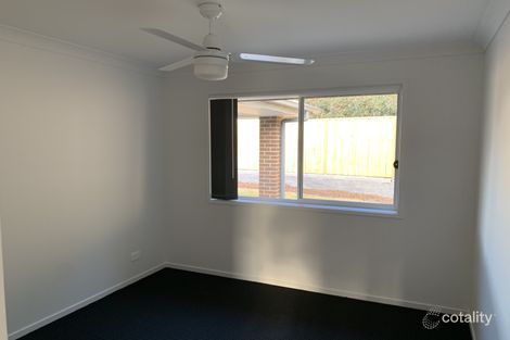 Property photo of 5 Louden Close Thornton NSW 2322