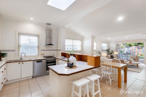 55 Onslow St, Rose Bay, NSW 2029