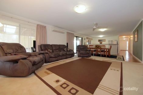 Property photo of 12 Margaret Court Nairne SA 5252