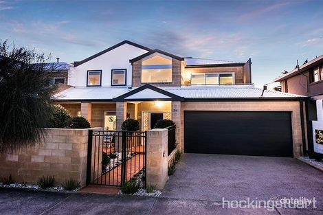 Property photo of 3A Gnotuk Avenue Aspendale VIC 3195