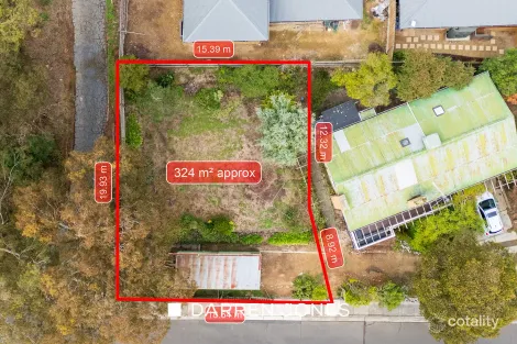 108 Hume St, Greensborough, VIC 3088