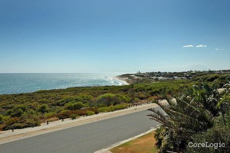 Property photo of 34 Kinsale Drive Mindarie WA 6030
