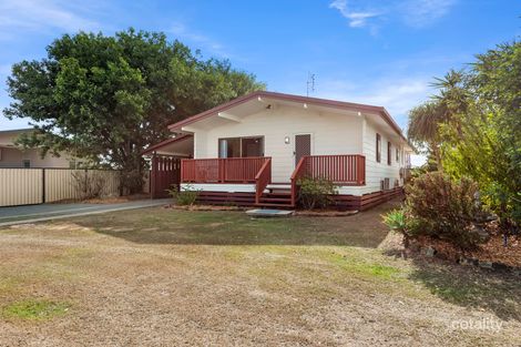 Property photo of 152 Pratten Street Dalby QLD 4405