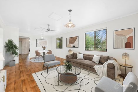 Property photo of 152 Pratten Street Dalby QLD 4405