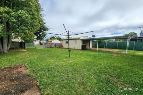 Property photo of 32 Pitt Street Glen Innes NSW 2370
