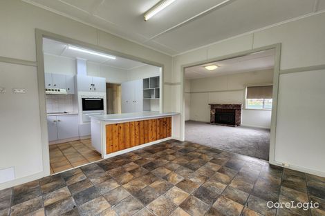 Property photo of 32 Pitt Street Glen Innes NSW 2370