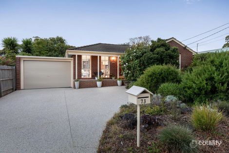 73 Sylphide Way, Wantirna South, VIC 3152