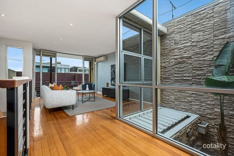 63a Smith St, Kensington, VIC 3031