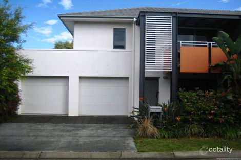 Property photo of 71 Wyandra Crescent Murarrie QLD 4172