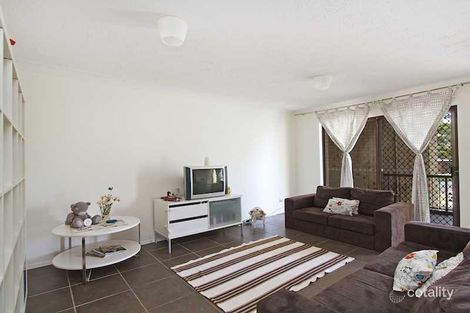 2/3 Mawarra St, Palm Beach, QLD 4221