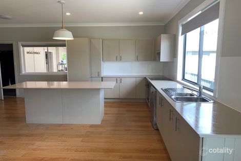 Property photo of 41 Wade Street Crookwell NSW 2583