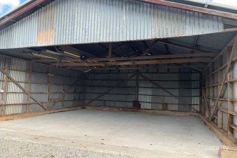 Property photo of 41 Wade Street Crookwell NSW 2583