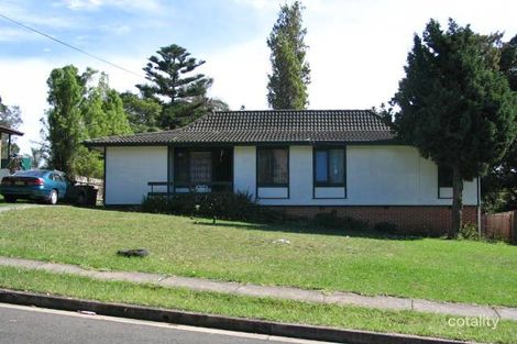 19 Churinga Cir, Koonawarra, NSW 2530