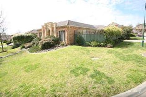 Property photo of 9 Catalpa Place Lysterfield VIC 3156
