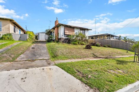 Property photo of 13 Evans Street Morwell VIC 3840