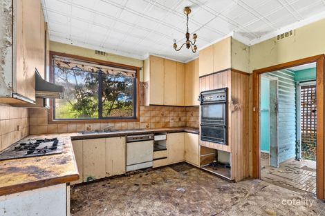 Property photo of 13 Evans Street Morwell VIC 3840