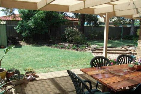 Property photo of 14 Springvale Drive Blakeview SA 5114