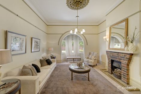 Property photo of 101 Canterbury Road Canterbury VIC 3126