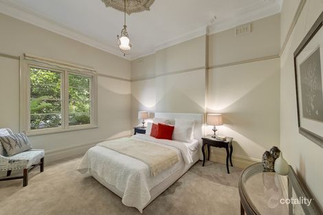 Property photo of 101 Canterbury Road Canterbury VIC 3126