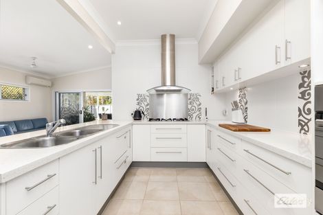 Property photo of 36 Harrison Circuit Urangan QLD 4655