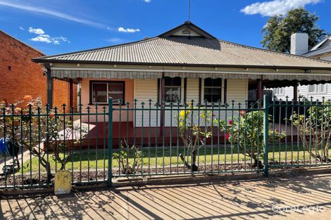 Property photo of 85 Audley Street Narrandera NSW 2700