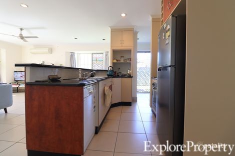 Property photo of 6/29 Byron Street Mackay QLD 4740
