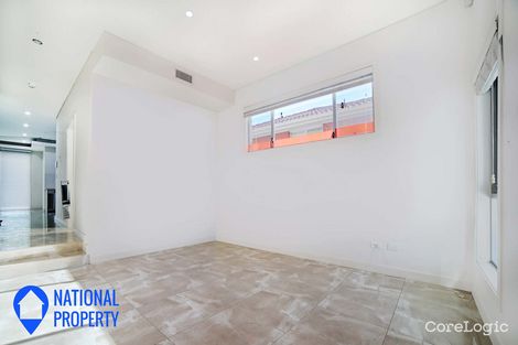 Property photo of 5A Kennedy Street Guildford NSW 2161