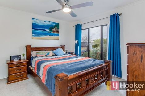 Property photo of 8/103 Army Road Pakenham VIC 3810