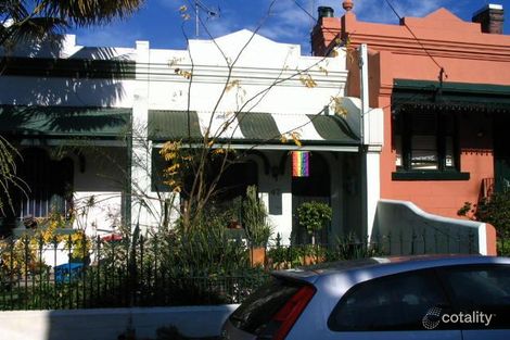 47 Newman St, Newtown, NSW 2042