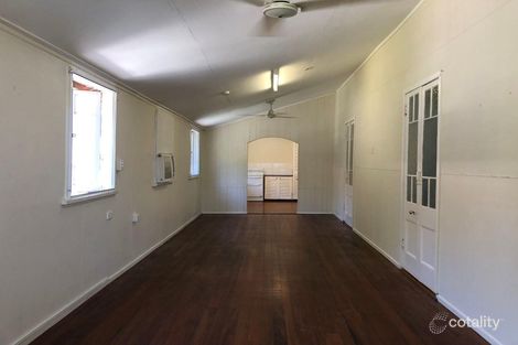 8 Tully St, Stratford, QLD 4870