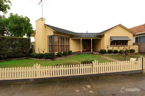 Property photo of 9 Carrington Street Thomson VIC 3219