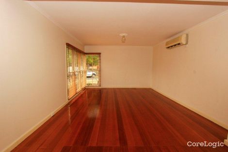 Property photo of 9 Carrington Street Thomson VIC 3219