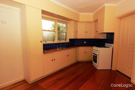 Property photo of 9 Carrington Street Thomson VIC 3219