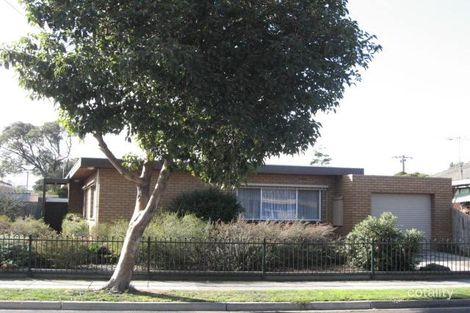 213 Buckley St, Noble Park, VIC 3174