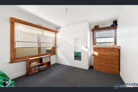 Property photo of 2 Franklin Street Devonport TAS 7310