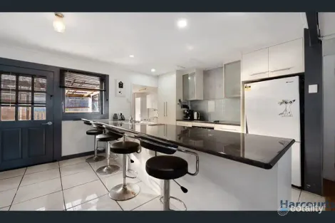 Property photo of 2 Franklin Street Devonport TAS 7310