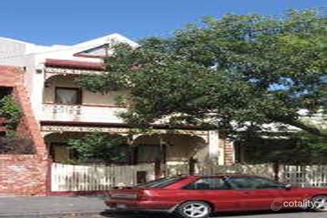 116 Rae St, Fitzroy North, VIC 3068