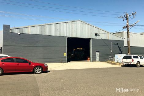 362 Rossmoyne St, Thornbury, VIC 3071