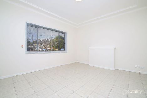 6 Ada St, Kingsgrove, NSW 2208