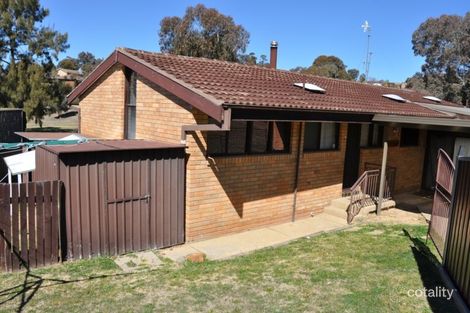 Property photo of 7 De Clouett Place Windradyne NSW 2795